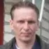 Олег из Хойников, мне 46, познакомлюсь без обязательств