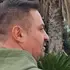Я Miki, 48, знакомлюсь для постоянных отношений в Познани