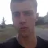 Славянчик из Бреста, мне 32, познакомлюсь для общения