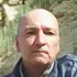 Я Георгий, 56, из Днепра, ищу знакомство для общения
