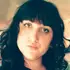Я Юлианна, 34, из Нежина, ищу знакомство для приятного времяпровождения