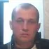 Я Игорь, 43 років з Нікополя, шукаю знайомство для приємного проведення часу