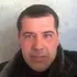 Я Сергей, 45, знакомлюсь без обязательств в Гомеле