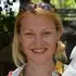 Я Kateryna, 35, из Киева, ищу знакомство для приятного времяпровождения