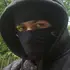 Павел из Бреста, мне 30, познакомлюсь без обязательств