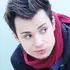Я Dimitriy, 34, знакомлюсь на одну ночь в Риме