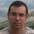 Я Владимир, 45, знакомлюсь без обязательств в Гомеле