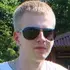 Я Андрей, 32, знакомлюсь для приятного времяпровождения в Гродно