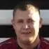 Я Sasha, 42, знакомлюсь на одну ночь в Кишинёве