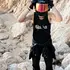 Я Ichbinahmet, 20, из Анталии, ищу знакомства на одну ночь