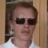 Я Валодя, 55, из Могилёва, ищу знакомство для постоянных отношений