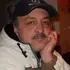 Igopi из Кишинёва, ищу на сайте знакомства на одну ночь