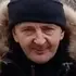 Виктор з Волновахи, мені 55 років, познайомлюсь для постійних стосунків