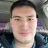 Я Абай, 28, знакомлюсь на одну ночь в Таразе