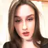 Я Мария, 20, из Минска, ищу знакомство для вирта