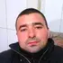 Я Iurii, 38, из Кишинёва, ищу знакомства без обязательств