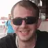 Я Сергей, 47, из Орши, ищу знакомство для дружбы