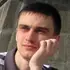 Я Константин, 39, знакомлюсь для дружбы в Харькове