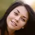 Я Торнадо, 35, из Витебска, ищу знакомство для дружбы