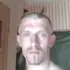 Я Александр, 42, знакомлюсь без обязательств в Гродно