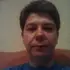 Я Nata, 53, знакомлюсь для дружбы в Минске