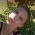 Yasmin из Киева, мне 52, познакомлюсь без обязательств