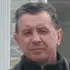 Я Юлиан, 63, из Кременчуга, ищу знакомства без обязательств