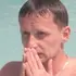 Я Артур, 42, из Барановичей, ищу знакомства без обязательств