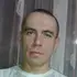 Саша из Житковичей, мне 45, познакомлюсь на одну ночь