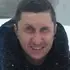 Андрей из Рубежного, мне 45, познакомлюсь для постоянных отношений