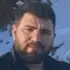 Furkan из Стамбула, ищу на сайте знакомства на одну ночь