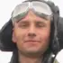 Я Илья, 31, из Лунинца, ищу знакомства на одну ночь