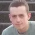 Aleksandr из Слуцка, мне 34, познакомлюсь для общения