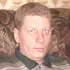Юрий из Речицы, мне 52, познакомлюсь на одну ночь