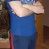 Я Евгений, 36, из Барановичей, ищу знакомства без обязательств