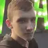 Фёдор из Могилёва, мне 25, познакомлюсь для вирта