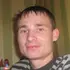 Я Paha, 38, знакомлюсь без обязательств в Красносельском