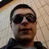 Я Пашка, 35, знакомлюсь без обязательств в Сморгони