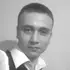 Я Алексей, 39, из Макеевки, ищу знакомство для дружбы