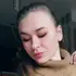 Дарья из Запорожья, мне 28, познакомлюсь для общения