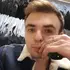 Максим з Лубни, мені 23 років, познайомлюсь для приємного проведення часу