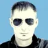 Yuriy из Киева, ищу на сайте знакомства на одну ночь