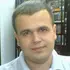 Я Константин, 47, из Мелитополя, ищу знакомство для постоянных отношений