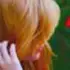 Я Alena, 46, знакомлюсь для вирта в Одессе