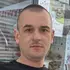 Я Юрій, 37, знакомлюсь для постоянных отношений в Ельч-Лясковице