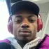 Я Ismael, 32, из Пинто, ищу знакомства без обязательств