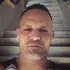Я Raul, 46, из Мадрида, ищу знакомства на одну ночь