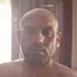 Sergey Kis из Влашим, мне 43, познакомлюсь на одну ночь