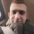 Никита из Бреста, мне 21, познакомлюсь без обязательств