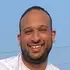 I'm Amandeep, 34 from Ipswich, seeking connections for friendship